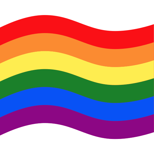 Novem celebrates PRIDE