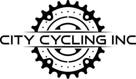 City Cycling