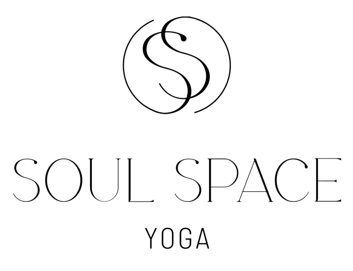 Soul Space Yoga