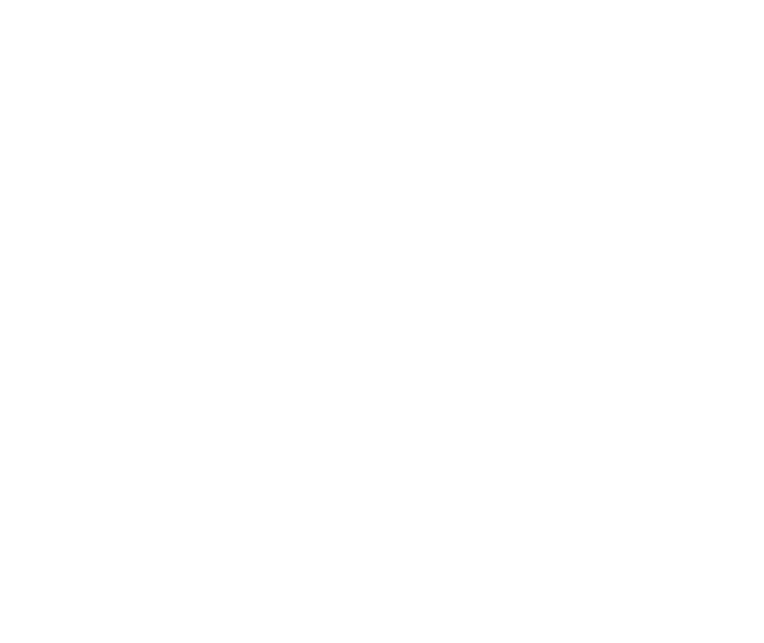 logo-novem-kids